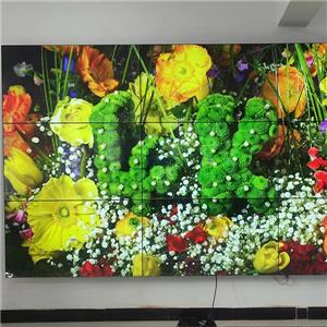 Las ventajas de utilizar videowalls LED para salas de servicios gubernamentales