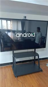 Comment les tablettes de conférence peuvent-elles améliorer l’efficacité ?