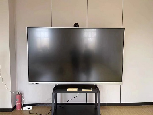 Avantajele tablei interactive (2)