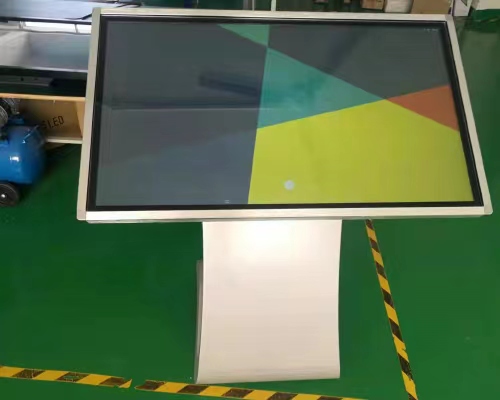 toate într-o singură mașină