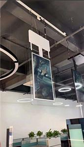 Comment choisir un écran d'affichage de fenêtre haute luminosité ?