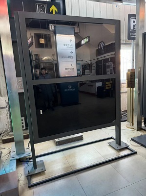 مزايا عرض الإعلانات المخصصة(2)