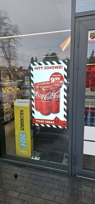 Articol popular-Afișare fereastră