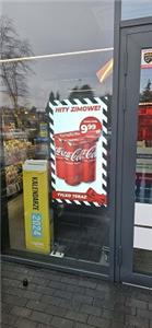 Article populaire-Affichage de fenêtre