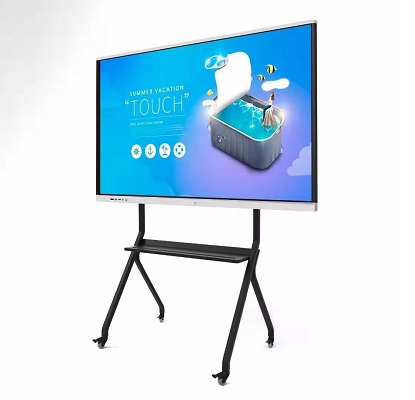 Tablă interactivă mare pentru conferințe de vânzare la prețuri mici