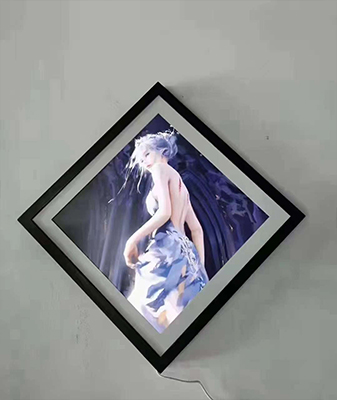 macchina-pubblicitaria-piazza-esperienza-cliente