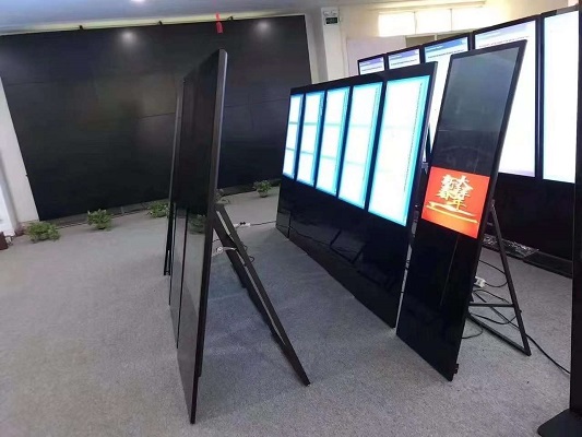 فوائد عرض الإعلانات المحمولة