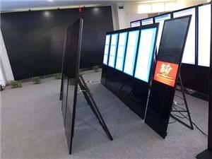 Les avantages de l'affichage publicitaire portable