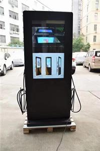An excellent tool for traffic management 2