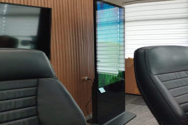 الطلب العالمي القوي على السلع الأساسية في الفلبين