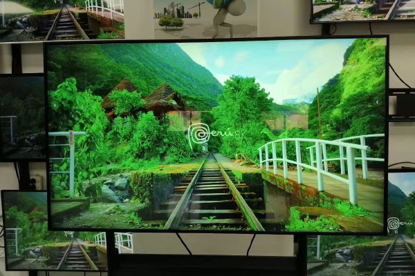 آلة إعلانية مثبتة على الحائط للمدارس