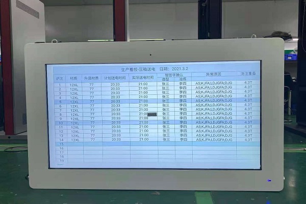Самые основные функции машин для наружной рекламы