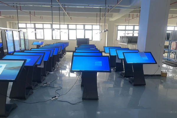 كيفية اختيار مورد العرض السمعة؟