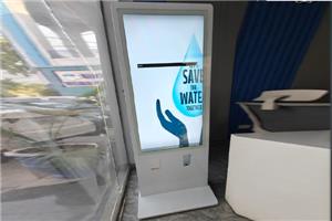 Необычные применения терминалов самообслуживания в жизни 3