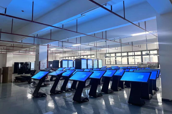 Распространенные проблемы с сенсорными устройствами «все в одном»