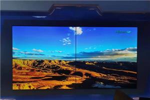 Der Einsatz von Touch-LCD-Videowänden in Bildung und Ausbildung(3)