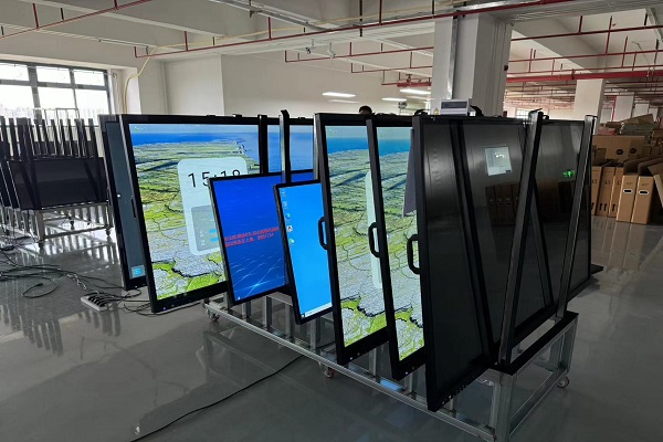 Принадлежи Ежедневно производство