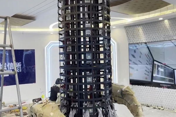 Кейс проекта интеграции аудио и видео