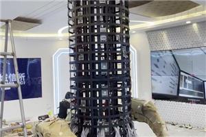 Presentazione del caso del progetto di integrazione audio e video