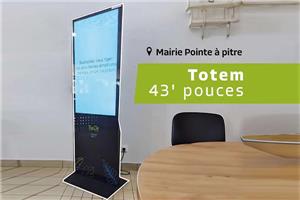 Der Beloong LCD Advertising Player hat positives Feedback von seinen Nutzern erhalten