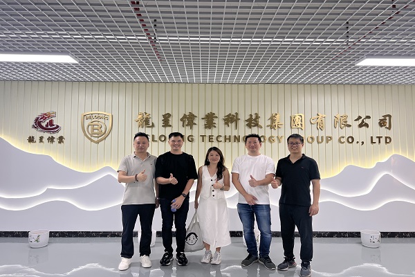 Lo sviluppo della segnaletica digitale