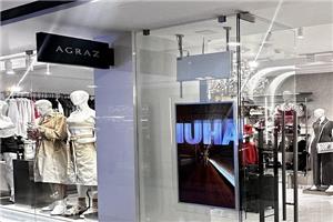¿Por qué la señalización digital se vuelve cada vez más popular?