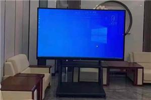 Comment utiliser le tableau blanc interactif ?