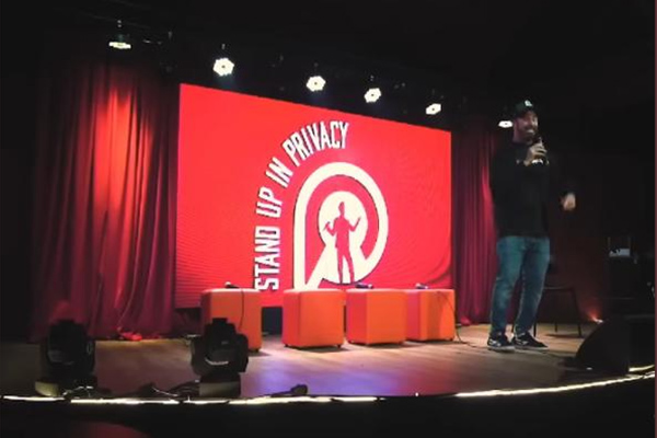 Fallanalyse einer kleinen LED-Bühnenanzeige