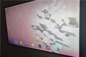 Beloong LCD duvara monte reklam makinesi neden şu anda bu kadar popüler? Uygulama alanları nelerdir?