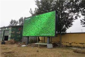 Прилики и разлики между LCD и LED