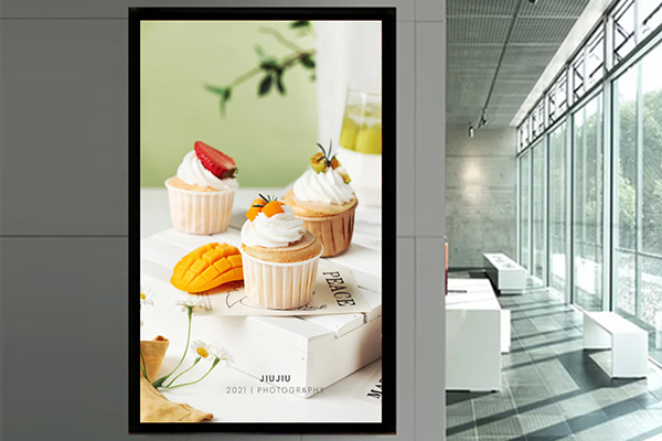 Vantagens e cenários de aplicação do sistema Android e do sistema Windows