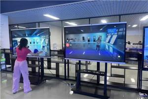 Разликата между конферентни таблети и смарт телевизори