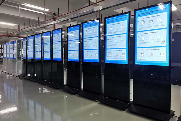 Achtung Chefs! Befindet sich Ihre Werbung noch in der „Steinzeit“?