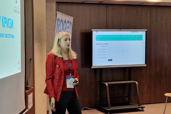 Beloong interaktives LCD-Whiteboard: der „Allround-Kamerad“ unseres Büros, Meetings sind endlich frei von internen Reibereien!