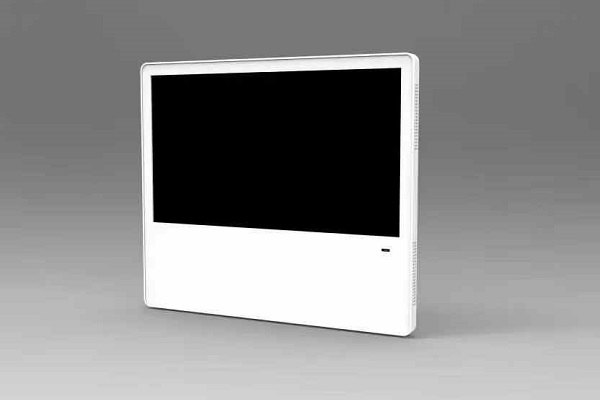 Vantagens das máquinas de publicidade em elevadores