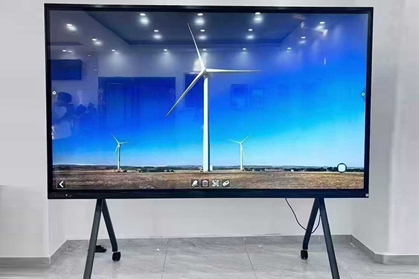 Neues Tool für effiziente Meetings