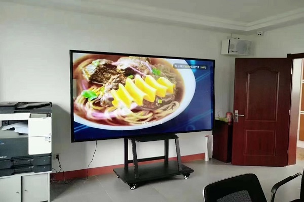 Motivele popularității tabletelor pentru conferințe și analiza perspectivelor pieței