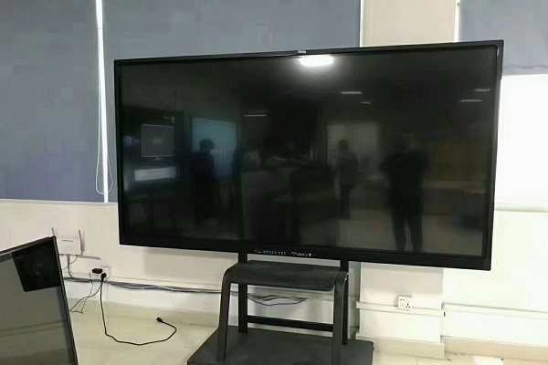 The scope and prospects of using conference tablets