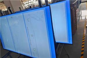 Cómo las opciones del sistema operativo afectan el rendimiento de su señalización digital