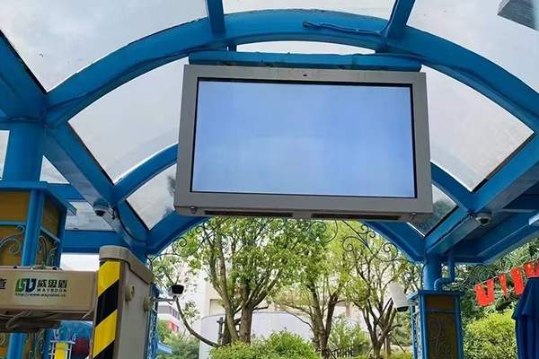 屋外広告機がブランドコミュニケーションの効率性をどのように変えるか