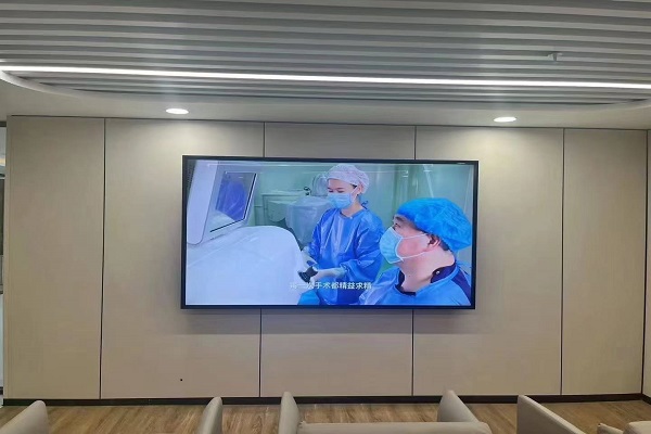 デジタル信号の応用シナリオは何ですか?