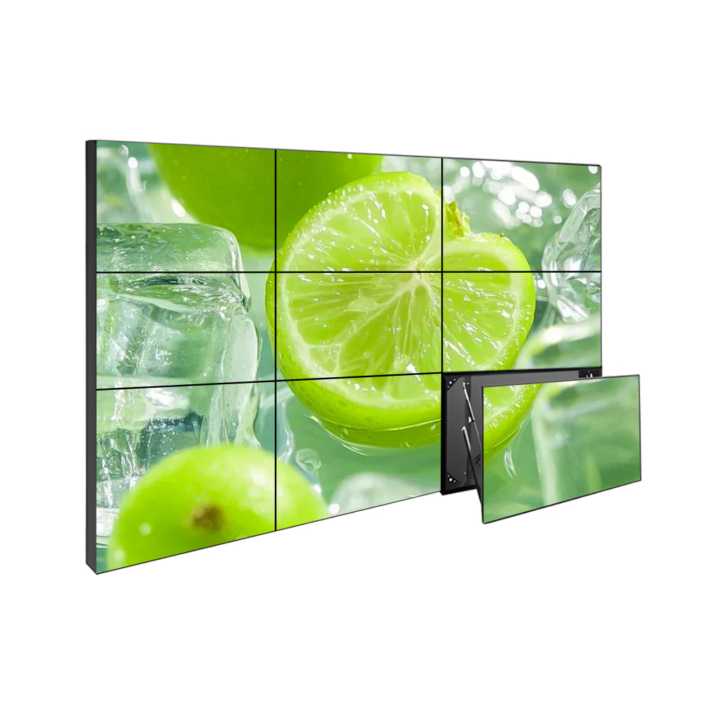 Mua Màn hình quảng cáo trong nhà 3x3 Video Wall 55 inch,Màn hình quảng cáo trong nhà 3x3 Video Wall 55 inch Giá ,Màn hình quảng cáo trong nhà 3x3 Video Wall 55 inch Brands,Màn hình quảng cáo trong nhà 3x3 Video Wall 55 inch Nhà sản xuất,Màn hình quảng cáo trong nhà 3x3 Video Wall 55 inch Quotes,Màn hình quảng cáo trong nhà 3x3 Video Wall 55 inch Công ty