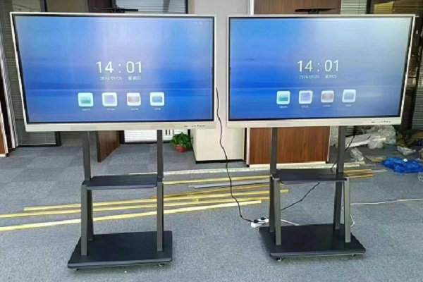 Funcțiile tabletelor de conferințe