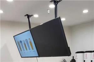 Viền màn hình LCD đang ngày càng hẹp hơn 3