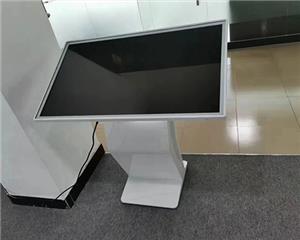 Comentarios de los clientes sobre la PC todo en uno con pantalla táctil de Beloong: mejora de las operaciones minoristas y la experiencia del cliente
