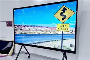 Feedback de la clienți despre tabla interactivă BELOONG