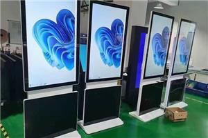 Làm cho quảng cáo của bạn trở nên sống động