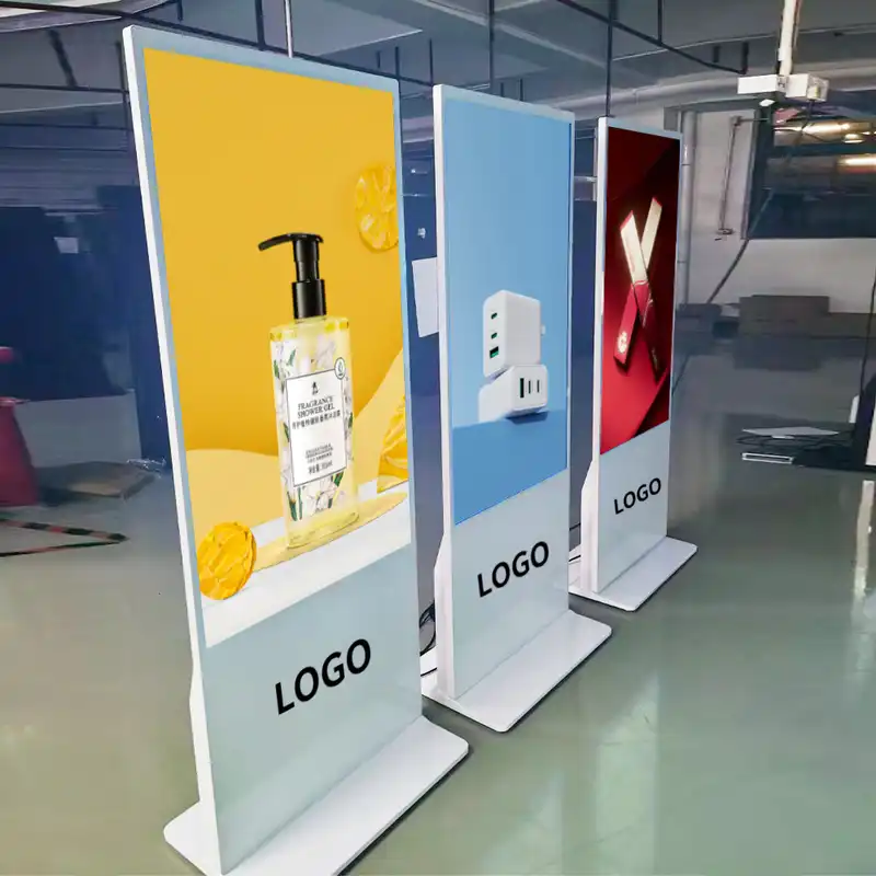 Acheter Affichage de signalisation numérique d'intérieur d'écran de publicité d'affichage à cristaux liquides,Affichage de signalisation numérique d'intérieur d'écran de publicité d'affichage à cristaux liquides Prix,Affichage de signalisation numérique d'intérieur d'écran de publicité d'affichage à cristaux liquides Marques,Affichage de signalisation numérique d'intérieur d'écran de publicité d'affichage à cristaux liquides Fabricant,Affichage de signalisation numérique d'intérieur d'écran de publicité d'affichage à cristaux liquides Quotes,Affichage de signalisation numérique d'intérieur d'écran de publicité d'affichage à cristaux liquides Société,