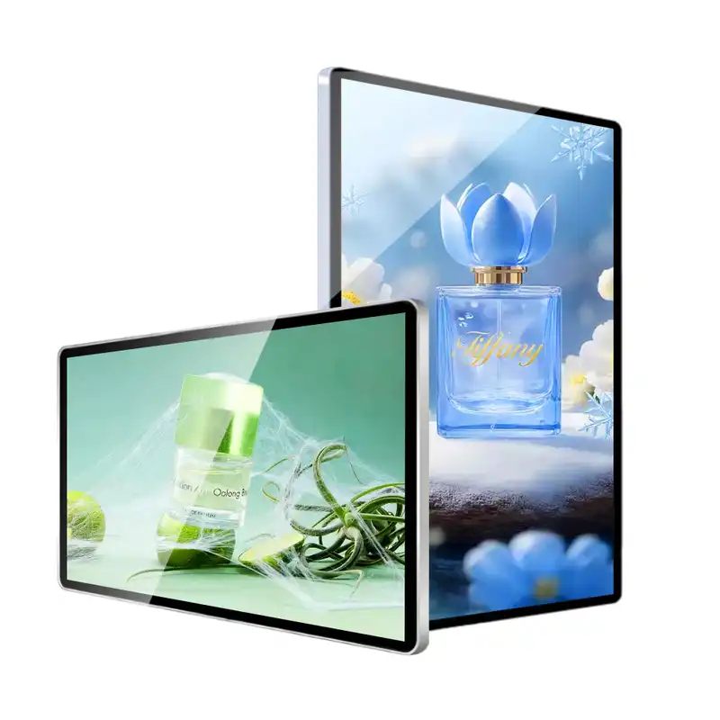 Acquista Segnaletica digitale Smart Touch per montaggio a parete,Segnaletica digitale Smart Touch per montaggio a parete prezzi,Segnaletica digitale Smart Touch per montaggio a parete marche,Segnaletica digitale Smart Touch per montaggio a parete Produttori,Segnaletica digitale Smart Touch per montaggio a parete Citazioni,Segnaletica digitale Smart Touch per montaggio a parete  l'azienda,