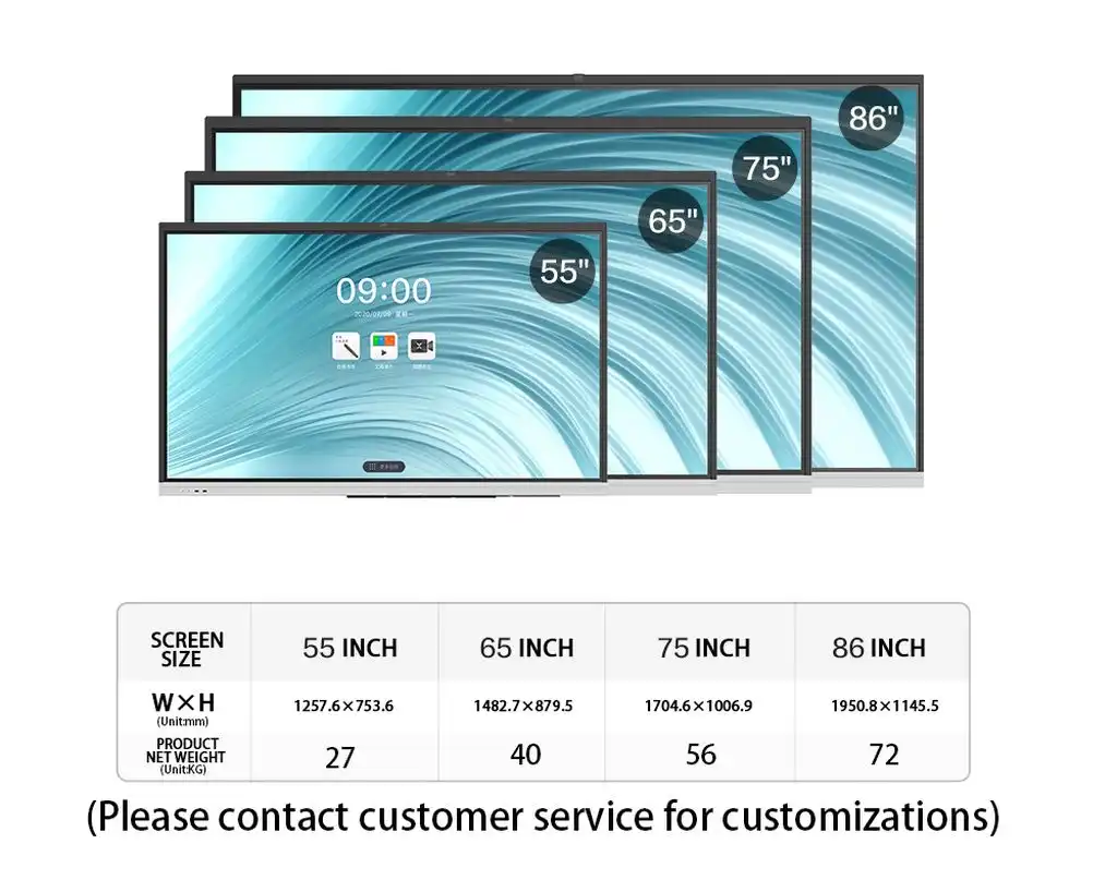 98 inç İnteraktif Akıllı Beyaz Tahta LCD 4K Dokunmatik Ekranlar satın al,98 inç İnteraktif Akıllı Beyaz Tahta LCD 4K Dokunmatik Ekranlar Fiyatlar,98 inç İnteraktif Akıllı Beyaz Tahta LCD 4K Dokunmatik Ekranlar Markalar,98 inç İnteraktif Akıllı Beyaz Tahta LCD 4K Dokunmatik Ekranlar Üretici,98 inç İnteraktif Akıllı Beyaz Tahta LCD 4K Dokunmatik Ekranlar Alıntılar,98 inç İnteraktif Akıllı Beyaz Tahta LCD 4K Dokunmatik Ekranlar Şirket,